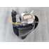 Kép 1/4 - HYUNDAI I30 (GD) Jobb első biztonsági öv 88820-A6000 88810-A6000