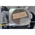 Kép 2/4 - HYUNDAI I30 (GD) Jobb első biztonsági öv 88820-A6000 88810-A6000