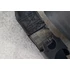 Kép 2/5 - HYUNDAI I30 (GD) Bal első biztonsági öv 88810-A6100 
