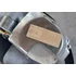 Kép 3/5 - HYUNDAI I30 (GD) Bal első biztonsági öv 88810-A6100 