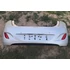 Kép 1/10 - HYUNDAI I30 (GD) Hátsó lökhárító