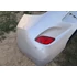 Kép 4/10 - HYUNDAI I30 (GD) Hátsó lökhárító