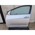 Kép 1/9 - HYUNDAI I30 (GD) Bal első ajtó