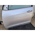 Kép 2/9 - HYUNDAI I30 (GD) Bal első ajtó
