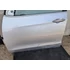 Kép 3/9 - HYUNDAI I30 (GD) Bal első ajtó