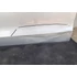 Kép 4/9 - HYUNDAI I30 (GD) Bal első ajtó