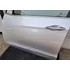 Kép 5/9 - HYUNDAI I30 (GD) Bal első ajtó