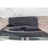 Kép 6/9 - HYUNDAI I30 (GD) Bal első ajtó