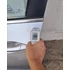 Kép 7/9 - HYUNDAI I30 (GD) Bal első ajtó