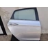 Kép 2/12 - HYUNDAI I30 (GD) Jobb hátsó ajtó