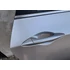 Kép 3/12 - HYUNDAI I30 (GD) Jobb hátsó ajtó