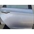 Kép 8/12 - HYUNDAI I30 (GD) Jobb hátsó ajtó