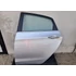 Kép 1/10 - HYUNDAI I30 (GD) Bal hátsó ajtó