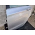 Kép 3/10 - HYUNDAI I30 (GD) Bal hátsó ajtó