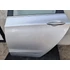 Kép 5/10 - HYUNDAI I30 (GD) Bal hátsó ajtó