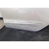 Kép 6/10 - HYUNDAI I30 (GD) Bal hátsó ajtó