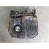 Kép 1/5 - HYUNDAI I30 (GD) 1.4 Tank 31100-A6200