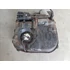 Kép 2/5 - HYUNDAI I30 (GD) 1.4 Tank 31100-A6200