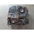 Kép 3/5 - HYUNDAI I30 (GD) 1.4 Tank 31100-A6200