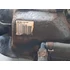 Kép 4/5 - HYUNDAI I30 (GD) 1.4 Tank 31100-A6200