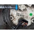 Kép 5/5 - HYUNDAI I30 (GD) 1.4 Tank 31100-A6200