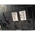 Kép 2/3 - HYUNDAI I30 (GD) 1.4 Biztosíték doboz 91206-A6532