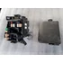 Kép 3/3 - HYUNDAI I30 (GD) 1.4 Biztosíték doboz 91206-A6532