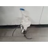Kép 1/4 - HYUNDAI I30 (GD) Ablakmosó folyadék tartály 98610-A6000 