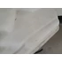 Kép 2/4 - HYUNDAI I30 (GD) Ablakmosó folyadék tartály 98610-A6000 