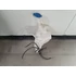 Kép 3/4 - HYUNDAI I30 (GD) Ablakmosó folyadék tartály 98610-A6000 