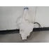 Kép 4/4 - HYUNDAI I30 (GD) Ablakmosó folyadék tartály 98610-A6000 