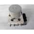 Kép 2/6 - HYUNDAI I30 (GD) ABS vezérlőegység  58920-A6210 61589-45200