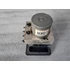 Kép 1/6 - HYUNDAI I30 (GD) ABS vezérlőegység  58920-A6210 61589-45200