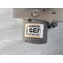 Kép 3/6 - HYUNDAI I30 (GD) ABS vezérlőegység  58920-A6210 61589-45200