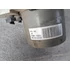 Kép 4/6 - HYUNDAI I30 (GD) ABS vezérlőegység  58920-A6210 61589-45200
