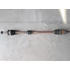 Kép 1/2 - HYUNDAI I30 (GD) 1.4 Jobb féltengely