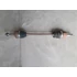 Kép 1/2 - HYUNDAI I30 (GD) 1.4 Bal féltengely