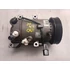 Kép 1/5 - HYUNDAI I30 (GD) 1.4i Klímakompresszor F500-JDCAE-10