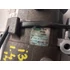 Kép 2/5 - HYUNDAI I30 (GD) 1.4i Klímakompresszor F500-JDCAE-10