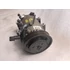 Kép 3/5 - HYUNDAI I30 (GD) 1.4i Klímakompresszor F500-JDCAE-10