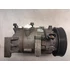 Kép 4/5 - HYUNDAI I30 (GD) 1.4i Klímakompresszor F500-JDCAE-10