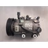 Kép 1/5 - HYUNDAI I30 (GD) 1.4i Klímakompresszor F500-JDCAE-06