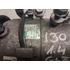Kép 2/5 - HYUNDAI I30 (GD) 1.4i Klímakompresszor F500-JDCAE-06