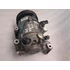 Kép 3/5 - HYUNDAI I30 (GD) 1.4i Klímakompresszor F500-JDCAE-06