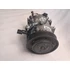 Kép 4/5 - HYUNDAI I30 (GD) 1.4i Klímakompresszor F500-JDCAE-06