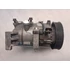 Kép 5/5 - HYUNDAI I30 (GD) 1.4i Klímakompresszor F500-JDCAE-06