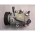 Kép 1/6 - HYUNDAI I30 (GD) 1.4i Klímakompresszor F500-JDCAE-06