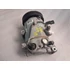 Kép 2/6 - HYUNDAI I30 (GD) 1.4i Klímakompresszor F500-JDCAE-06