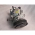 Kép 4/6 - HYUNDAI I30 (GD) 1.4i Klímakompresszor F500-JDCAE-06