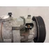 Kép 5/6 - HYUNDAI I30 (GD) 1.4i Klímakompresszor F500-JDCAE-06